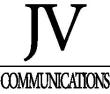 Easy, Flexible Telephone Systems